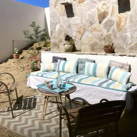 Cavaliere - Rdj 600m Plage, 2 Ch 6 Pers, 3 Etoiles Grand Confort וילה