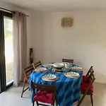 Villa Cavaliere - Rdj 600m Plage, 2 Ch 6 Pers, 3 Etoiles Grand Confort