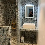Villa Cavaliere - Rdj 600m Plage, 2 Ch 6 Pers, 3 Etoiles Grand Confort