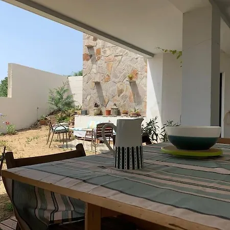 Cavalière - Rdj 600m Plage, 2 Ch 6 Pers, 3 étoiles Grand Confort