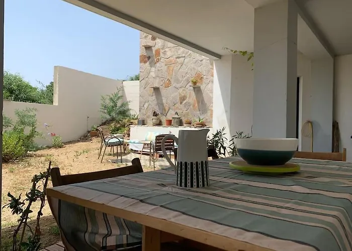 Cavaliere - Rdj 600m Plage, 2 Ch 6 Pers, 3 Etoiles Grand Confort