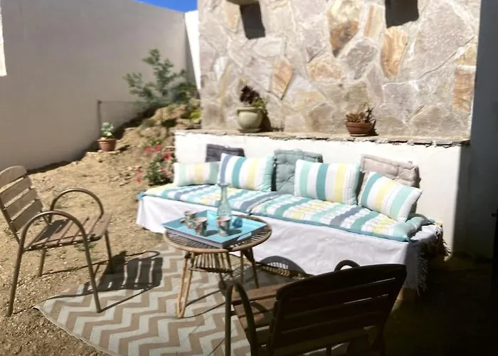 Cavaliere - Rdj 600m Plage, 2 Ch 6 Pers, 3 Etoiles Grand Confort Villa